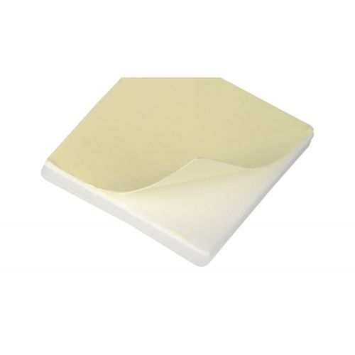 Soporte adhesivo bridas 3,6