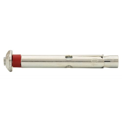Desa bric inviolable M8 / Ø10 x 80