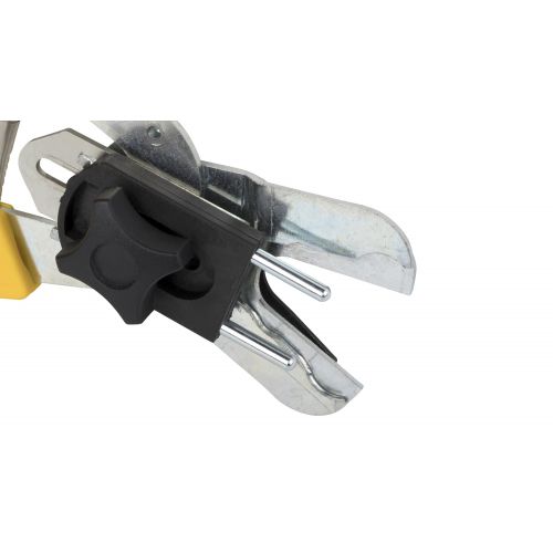 Grapadora mod140 Mod 140 (intercambiable)