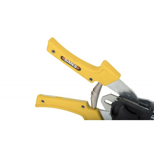 Grapadora mod140 Mod 140 (intercambiable)