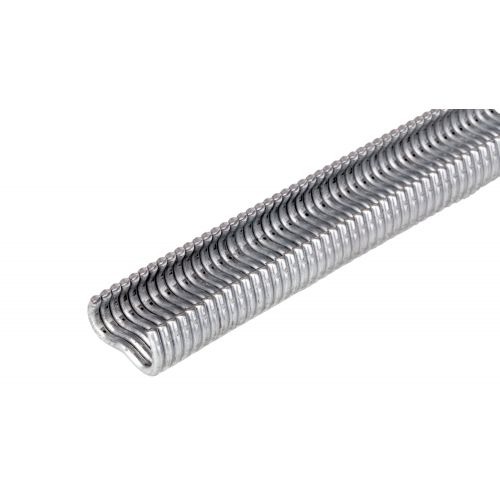 Grapa Coil A18 Galvanizada / Encintada