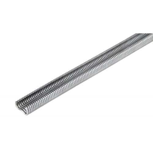 Grapa Coil A18 Galvanizada / Encintada