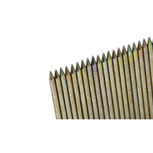 Clavo T 2,2 25 mm - Galvanizado