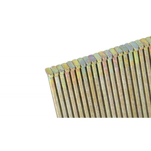 Clavo T 2,2 25 mm - Galvanizado