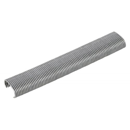 Grapa CL23 Galvanizada  (Blunt Point)