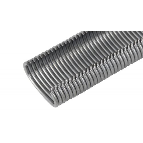 Grapa CL23 Galvanizada
