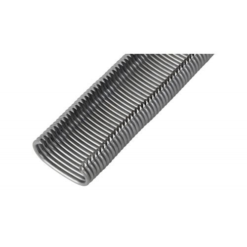 Grapa CL23 Galvanizada