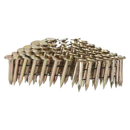 Clavo roofing 3,1