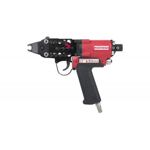 Grapadora simCL12 SD (mod86)