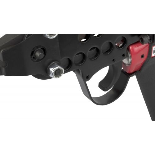 Grapadora simCL12 SD (mod86)