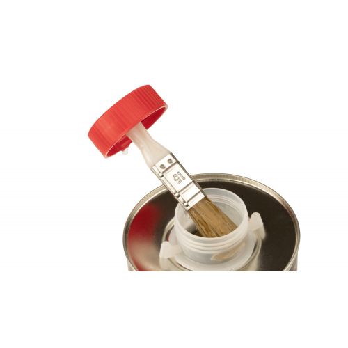 PVC presión pincel 250 ml
