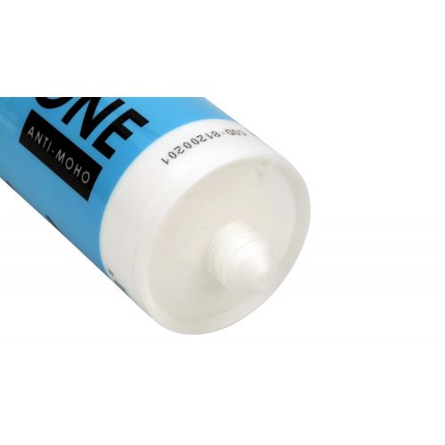 DS-Sanitaria Blanca 280 ml