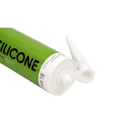 DS-Neutra Blanca 280 ml