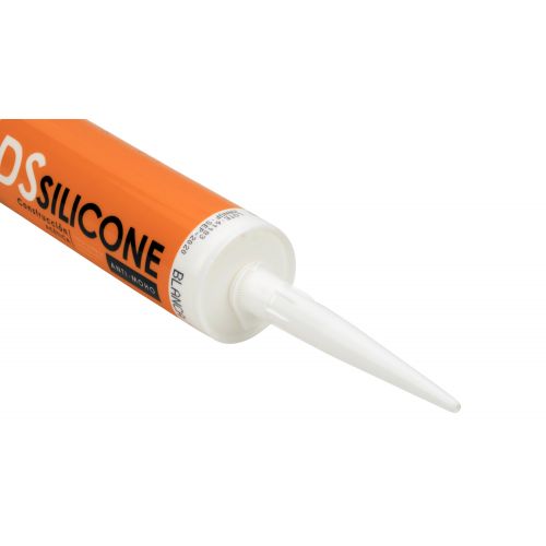 DS-Construcción Blanca 280 ml