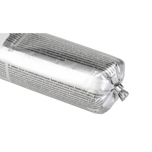 DS-Flex en bolsa Blanca 600 ml