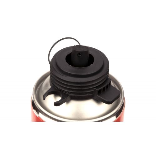 Disolvente desa-foam 500 ml