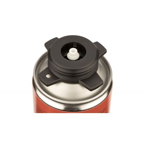 Desa foam B2 autoextinguible pistolable 750 ml
