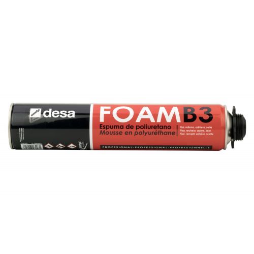 https://www.dateriumsystem.com/appfiles/clientes/54/catalogo/500x500/15fd31f13e1f81.jpg