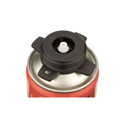 Desa foam B3 pistolable 750 ml