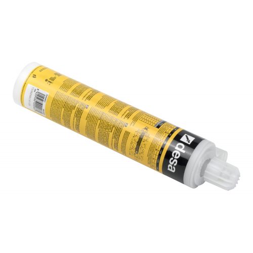 Desa Chem viniléster VSF 300 ml