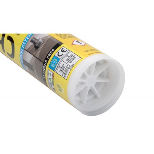 Desa Chem viniléster VSF 300 ml
