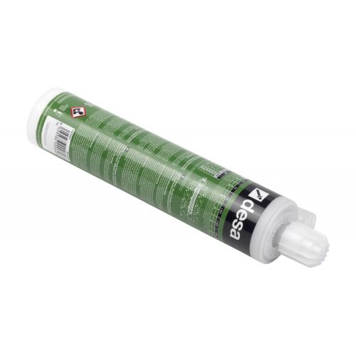 Desa Chem epoxi acrilato EAC 300 ml