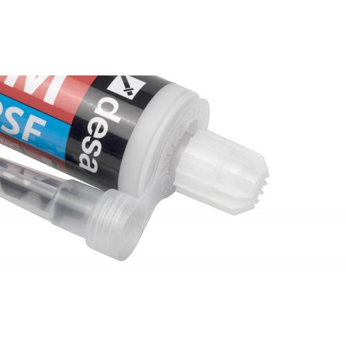 Desa Chem poliéster PSF 300 ml