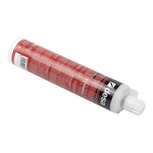 Desa Chem poliéster PSF 300 ml