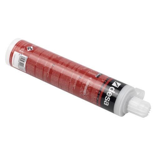 Desa Chem poliéster PST 410 ml