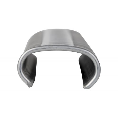 Grapa CL23 Galvanizada