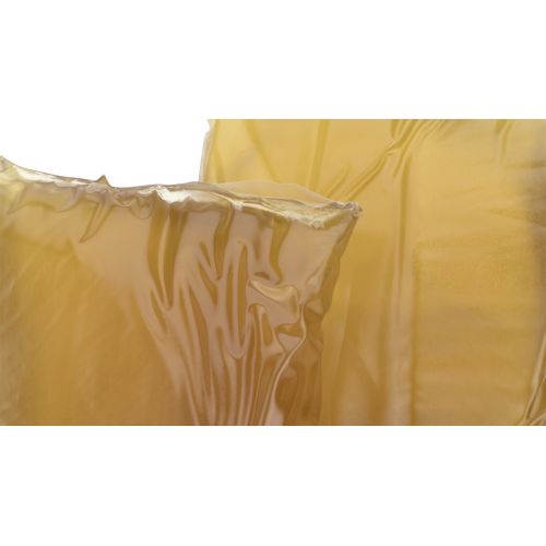 Pillow/10088 - Alta pegajosidad / Viscosidad y dureza media (Ámbar) Pillows - 16 kg