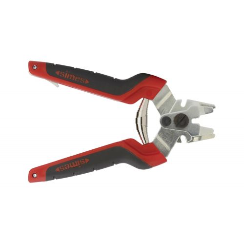 Alicate para cercas mod1100