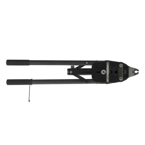 Grapadora manual simGM50