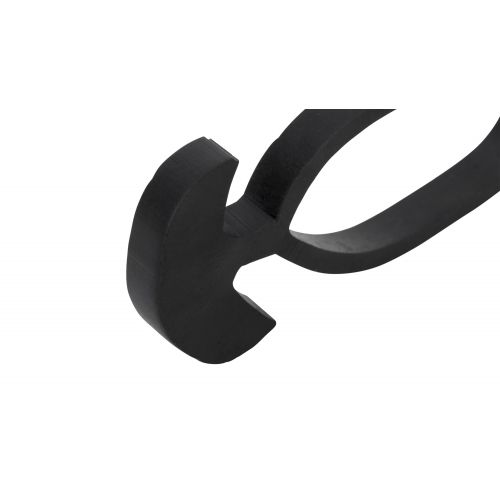 Gomas ancla agrícola PLUS Nº 3 PLUS (4,0 mm x 30 mm)