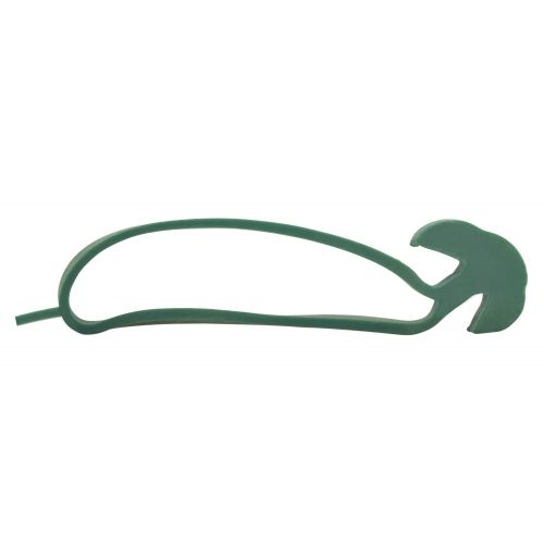 Goma ancla Simes Rubber ties ETR