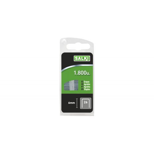 https://www.dateriumsystem.com/appfiles/clientes/54/catalogo/500x500/15ff82ce3cfd0d.jpg
