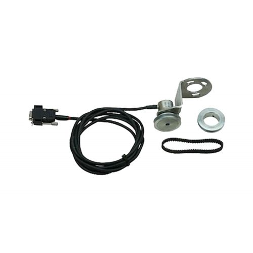 Accesorio de corte para PD 400/CNC