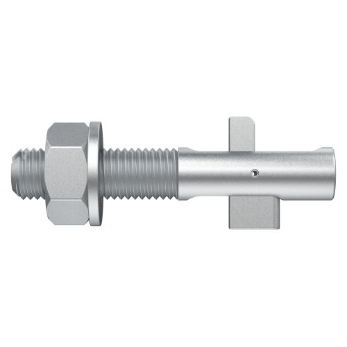Desa Blind Dorrltech