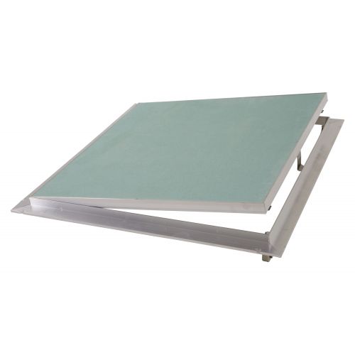 Trampillas CY 13 standard L