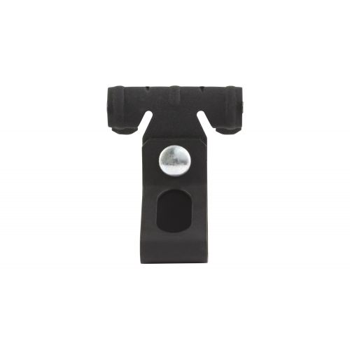 Clip horizontal para varilla M6 / M8 M6 / 15 - 20