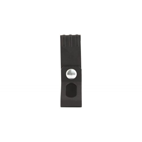 Clip vertical para varilla M6 M6 / 5 - 7