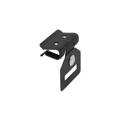 https://www.dateriumsystem.com/appfiles/clientes/54/catalogo/500x500/16008445649b89.jpg