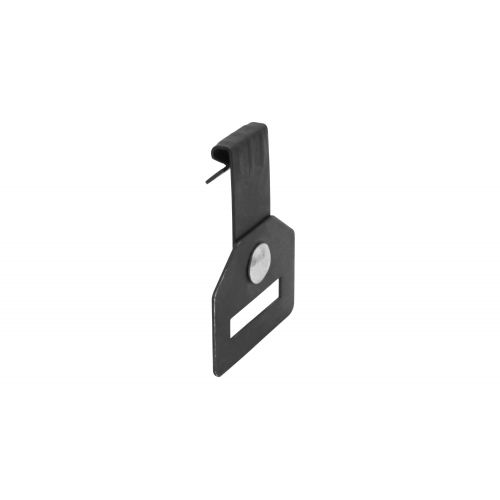 https://www.dateriumsystem.com/appfiles/clientes/54/catalogo/500x500/1600844c0ce53c.jpg