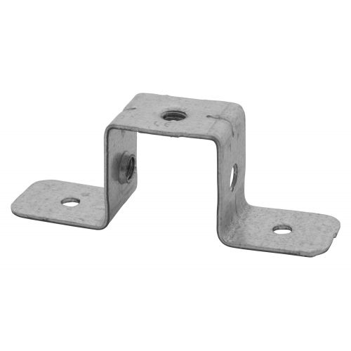 Anclaje universal
