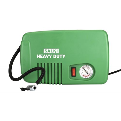 Compresor 230 v - Heavy duty