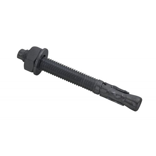 Desa fix hot dip M6 x 45