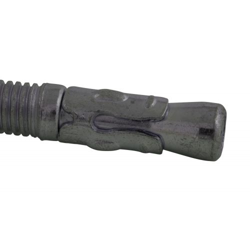 Desa fix hot dip M6 x 45