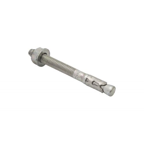 Desa fix FTBC M8 x 68