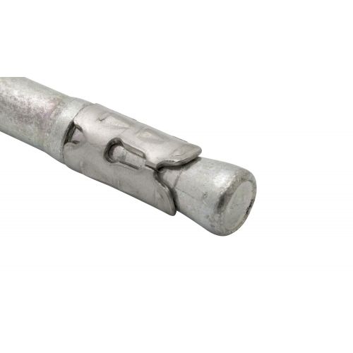 Desa fix FTBC M8 x 68
