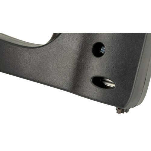 Grapadora manual TSK 4.1 - Hobby